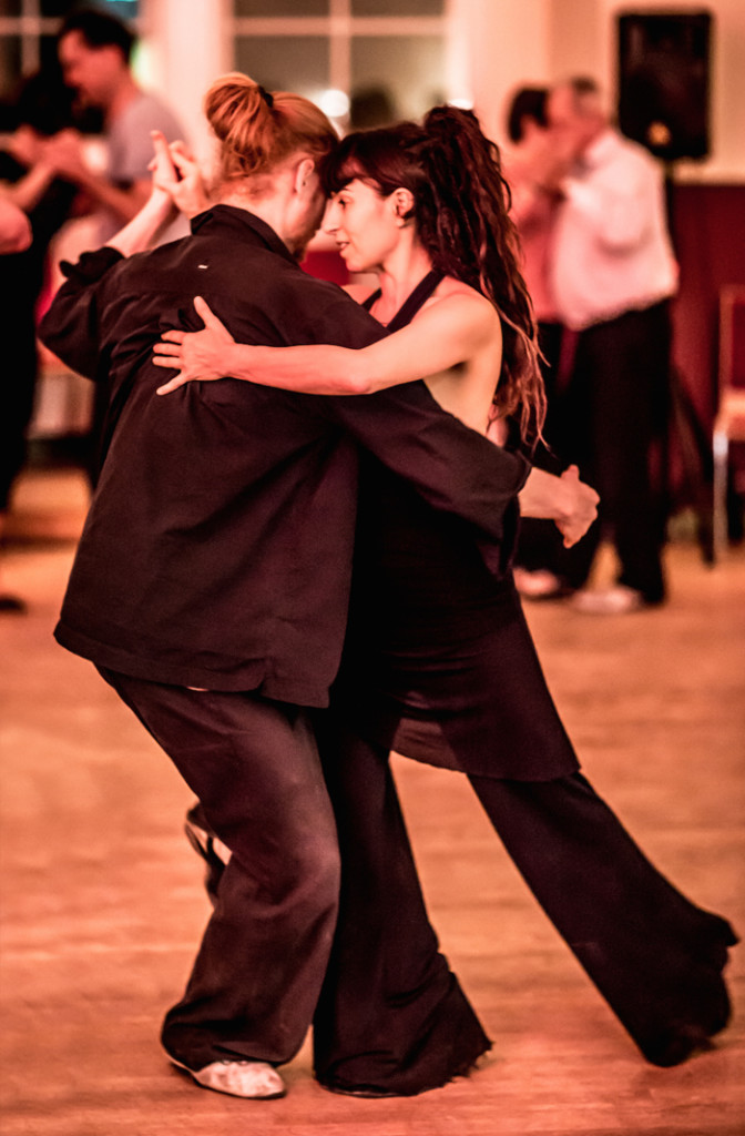  Vio y Roberto, Berlin, January 2015. Photo by http://thomasconte.net/tango/