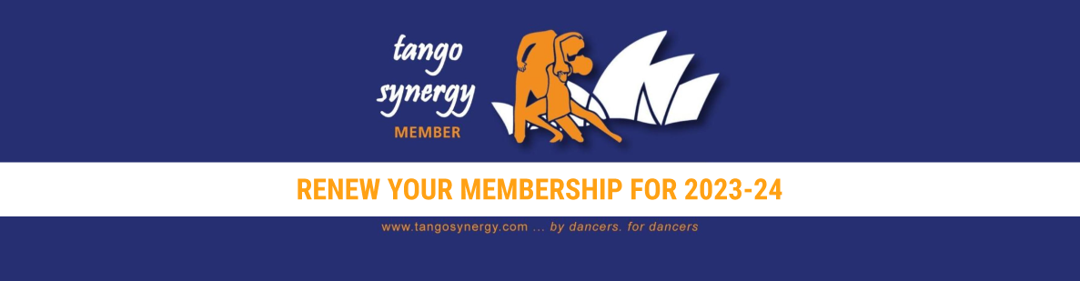 Membership Renewals start July 1